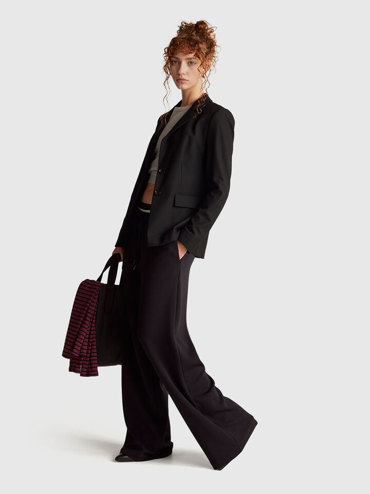 JACKET Damen image number 3